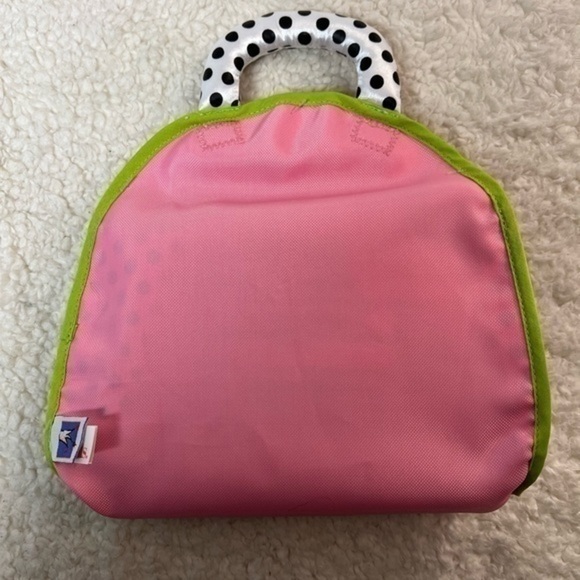 Manhattan Toy "My Little Salon" Role Play Toy - Picture 6 of 6